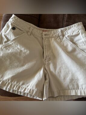 Union Bay Casual Shorts